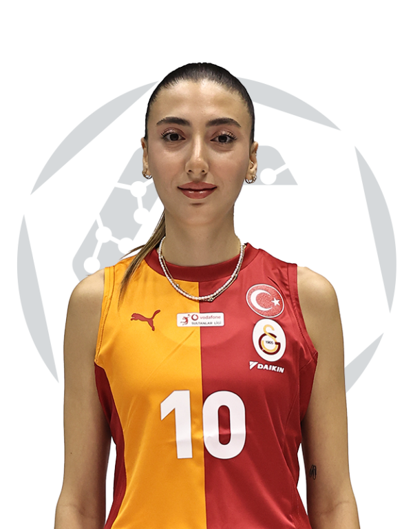 Başlıksız-1