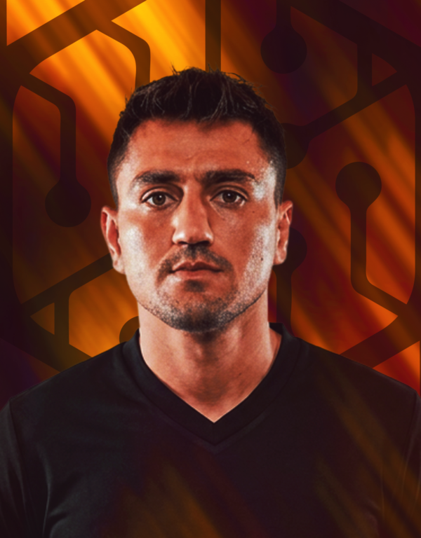 cengiz
