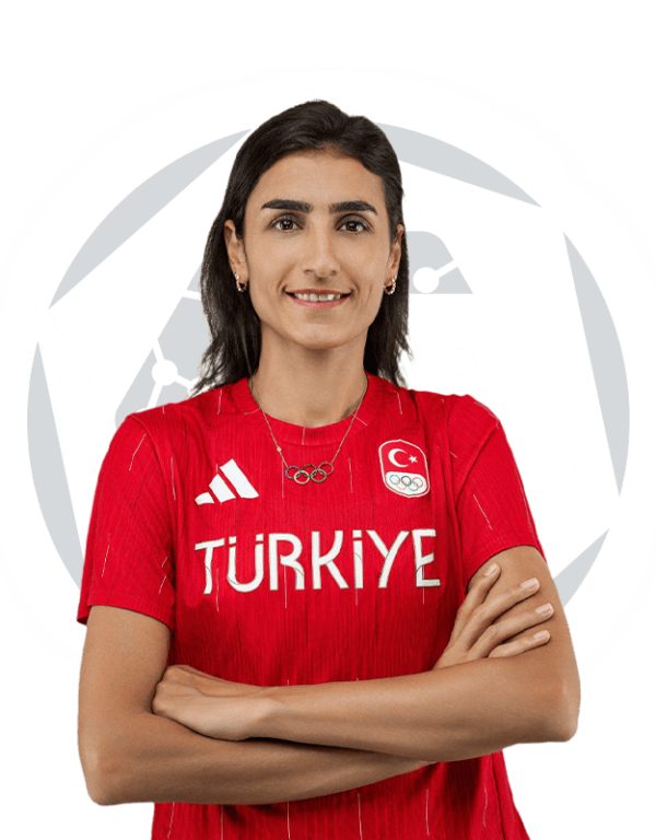 Haticeku