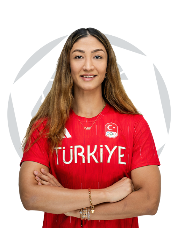Nafia Kuş Aydın