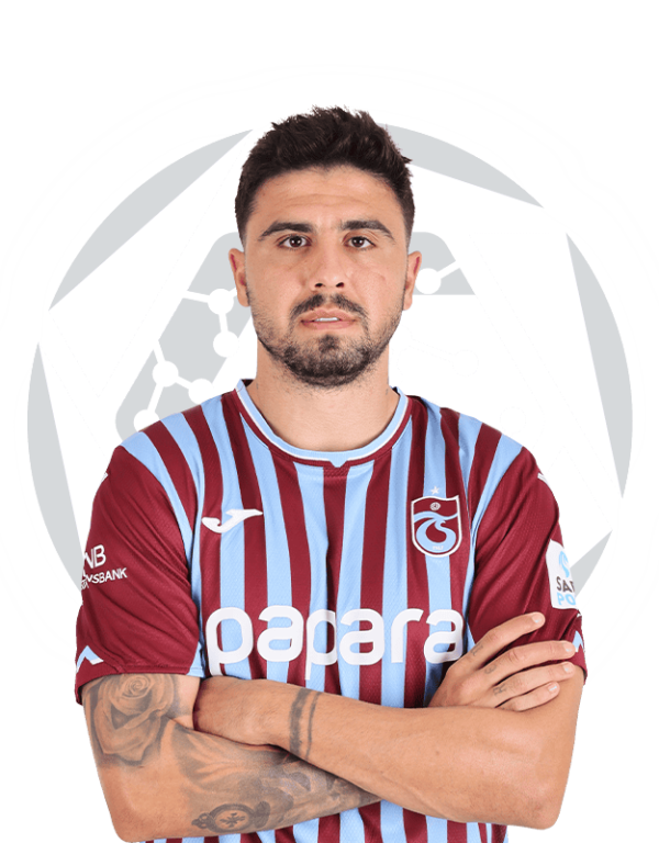 OzanTufan