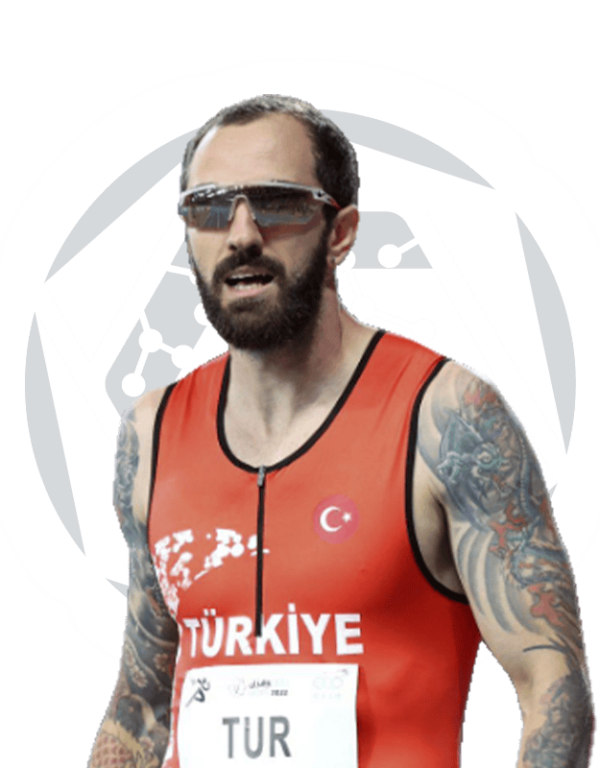 RamilGuliyev