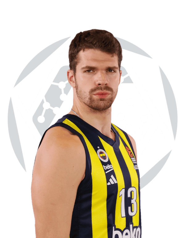 Tarik
