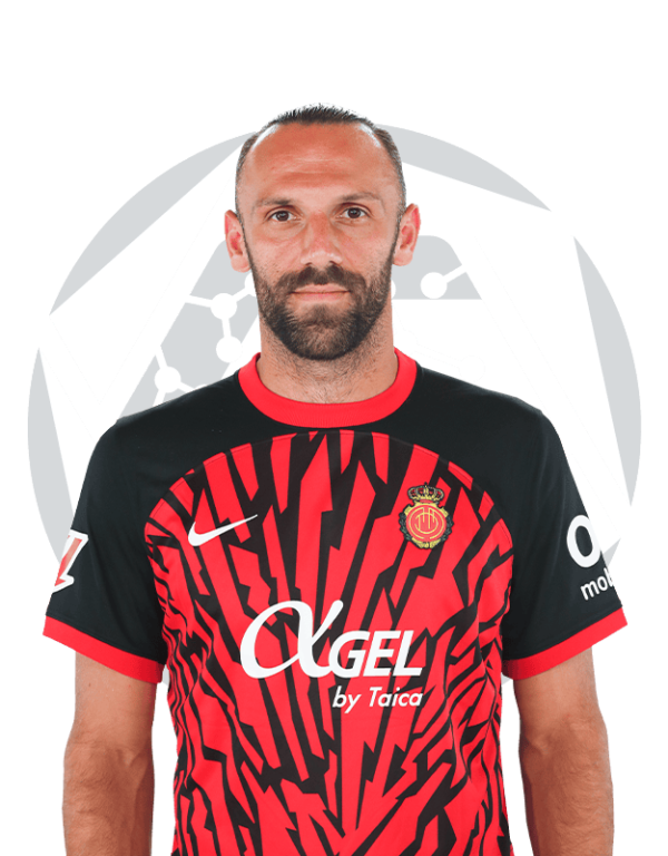 VedatMuriqi