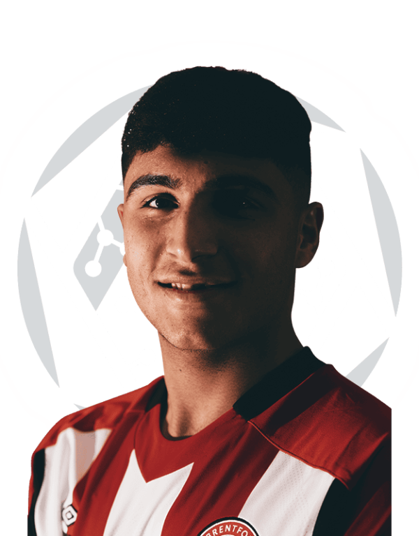 YunusEmre