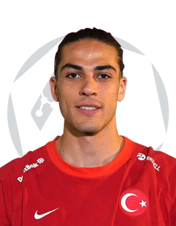 Doğan Alemdar