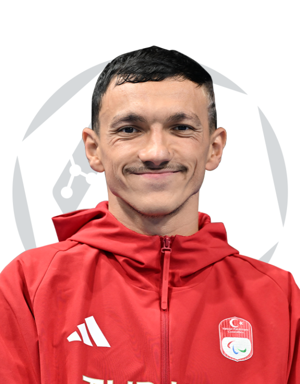 Umut Ünlü