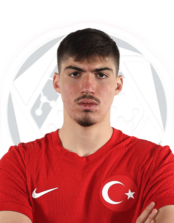 Yusuf Akçiçek